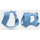 Everyday Harness - Medium Dogs (No Pull) for dogs - __label2:HappyDog's Choice, __label:Bestseller, Easy On, Harness, No-Pull, Step In, Vest