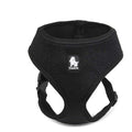 Everyday Harness - Medium Dogs (No Pull) for dogs - __label2:HappyDog's Choice, __label:Bestseller, Easy On, Harness, No-Pull, Step In, Vest