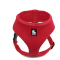 Everyday Harness - Medium Dogs (No Pull) for dogs - __label2:HappyDog's Choice, __label:Bestseller, Easy On, Harness, No-Pull, Step In, Vest
