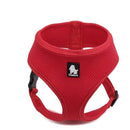 Everyday Harness - Medium Dogs (No Pull) for dogs - __label2:HappyDog's Choice, __label:Bestseller, Easy On, Harness, No-Pull, Step In, Vest