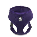 Everyday Harness - Medium Dogs (No Pull) for dogs - __label2:HappyDog's Choice, __label:Bestseller, Easy On, Harness, No-Pull, Step In, Vest