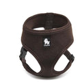 Everyday Harness - Medium Dogs (No Pull) for dogs - __label2:HappyDog's Choice, __label:Bestseller, Easy On, Harness, No-Pull, Step In, Vest