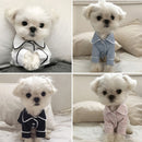 Pajamas for dogs - Night, Overall, Pajamas, PJs, Shirt, Sleep