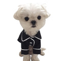Pajamas for dogs - Night, Overall, Pajamas, PJs, Shirt, Sleep