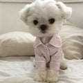 Pajamas for dogs - Night, Overall, Pajamas, PJs, Shirt, Sleep