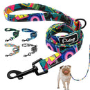 Groovy Leash