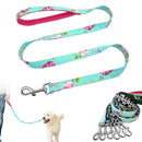 Groovy Leash