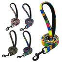 Groovy Leash