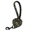 Groovy Leash