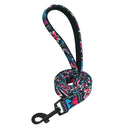 Groovy Leash