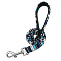 Groovy Leash
