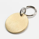 Classy Personalized Tag for dogs - Engrave, Engraving, Name, Phone, Tag, Tags