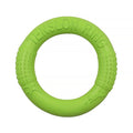 Flying Ring for dogs - Catch, Disc, Fetch, Flying, Frisbee, Ring, Saucer