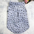 Pajamas for dogs - Night, Overall, Pajamas, PJs, Shirt, Sleep
