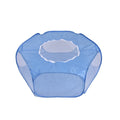 Portable Puppy Dog Exercise Playpen