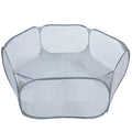 Portable Puppy Dog Exercise Playpen