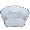 Portable Puppy Dog Exercise Playpen