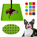Lick Pad