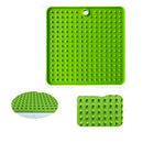 Lick Pad
