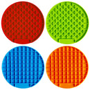 Lick Pad