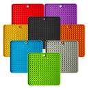 Lick Pad