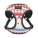 Happy Harness (No Pull) for dogs - Adjust, Collar, Happy, Harness, Lemon, No Pull, Pineapple, Reflective, Vest, Watermelon