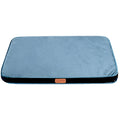 Orthopedic Mattress for dogs - Bed, Comfortable, Cushion, Foam, Memory, Orthopedic, Pad, Pillow, Sleep, Washable