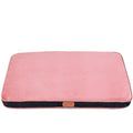 Orthopedic Mattress for dogs - Bed, Comfortable, Cushion, Foam, Memory, Orthopedic, Pad, Pillow, Sleep, Washable