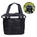 Bike Basket Carrier & Helmet for dogs - Basket, Bike, Carrier, Cycle