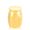 Urn for dogs - Ash Holder, Casket, Cat, Cemetery, Death, Dog, Memorial, Remembrance, RIP, Urn