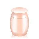 Urn for dogs - Ash Holder, Casket, Cat, Cemetery, Death, Dog, Memorial, Remembrance, RIP, Urn