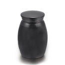 Urn for dogs - Ash Holder, Casket, Cat, Cemetery, Death, Dog, Memorial, Remembrance, RIP, Urn