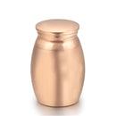 Urn for dogs - Ash Holder, Casket, Cat, Cemetery, Death, Dog, Memorial, Remembrance, RIP, Urn