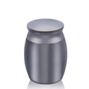 Urn for dogs - Ash Holder, Casket, Cat, Cemetery, Death, Dog, Memorial, Remembrance, RIP, Urn