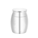Urn for dogs - Ash Holder, Casket, Cat, Cemetery, Death, Dog, Memorial, Remembrance, RIP, Urn