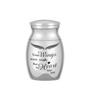 Urn for dogs - Ash Holder, Casket, Cat, Cemetery, Death, Dog, Memorial, Remembrance, RIP, Urn