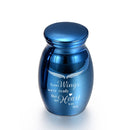 Urn for dogs - Ash Holder, Casket, Cat, Cemetery, Death, Dog, Memorial, Remembrance, RIP, Urn