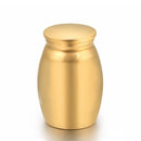 Urn for dogs - Ash Holder, Casket, Cat, Cemetery, Death, Dog, Memorial, Remembrance, RIP, Urn