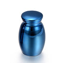 Urn for dogs - Ash Holder, Casket, Cat, Cemetery, Death, Dog, Memorial, Remembrance, RIP, Urn