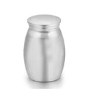 Urn for dogs - Ash Holder, Casket, Cat, Cemetery, Death, Dog, Memorial, Remembrance, RIP, Urn
