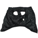 Everyday Winter Vest for dogs - Coat, Jacket, Snow, Vest, Warm, Winter