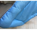 Cooling Bed for dogs - __label2:HappyDog's Choice, __label:Bestseller, Bed, Cooling, Cooling Bed, Cooling Gel, Cooling Mat, Cooling Matt, Cooling Pad, Cushion, Furniture, Gel, Gel Bed, Mat, Pad, Pet Cool, Pet Cool Pad, Summer, Washable