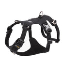 New Frontier Double Harness (No Pull)