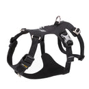 New Frontier Double Harness (No Pull)