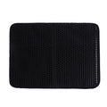Cat Litter Mat Trapper for dogs - __label:Bestseller, Cat, Kitten, Litter, Litter Tray, Mat, Pad, Trapper