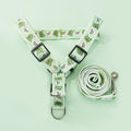 Cartoon Harness (No-Pull)