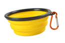 Portable & Collapsible Bowl