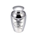 Urn for dogs - Ash Holder, Casket, Cat, Cemetery, Death, Dog, Memorial, Remembrance, RIP, Urn