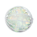 Cat Teaser Toys for dogs - Bell, Cat, Kitten, Toy, Toys