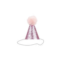 Happy Birthday Boy & Girl Party Collection